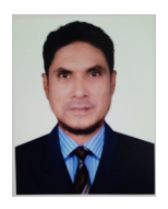 Image of 1745924020_Screenshot 2025-04-29 165301.png